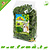 JR Farm Salade de persil