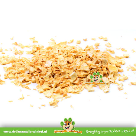 JR Farm Pastinakenwürfel