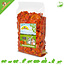 JR Farm Chips de carottes