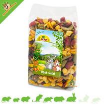 Fruit Salade 200 gram