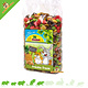 JR Farm Fruit Rêve 200 grammes