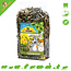 JR Farm Topinamboer Kruiden 150 gram