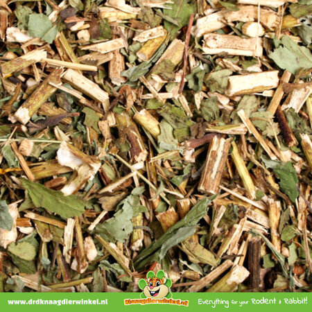 JR Farm Topinambour Herbs