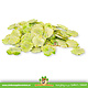 JR Farm Pea Flakes for Rodents & Rabbits