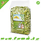 JR Farm Flocons de pois