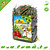 JR Farm Roquette et tomates