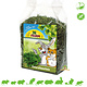 JR Farm Tiges de persil