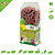 JR Farm Grainless Beetroot Rings 100 grams