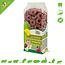 JR Farm Grainless Beetroot Rings 100 grams