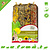 JR Farm Opakowanie XXL Grainless Farmys