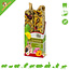 JR Farm Kornlose Farmys Ringelblumen- und Stockrose-Sticks