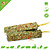 JR Farm Grainless Farmys Wilde Distel Bloem Sticks
