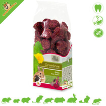 Grainless Drops Beetroot