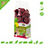 JR Farm Getreidefreie Tropfen Rote Bete