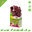 JR Farm Grainless Drops Red Beet