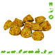 JR Farm Grainless Drops Karotten