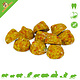 JR Farm Zanahorias en gotas sin cereales