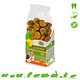 JR Farm Getreidefreie Karotten