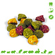 JR Farm Getreidefreie Tropfenmischung