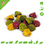 JR Farm Getreidefreie Tropfenmischung
