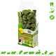 JR Farm JR Farm Grainless Drops Löwenzahn 140 Gramm