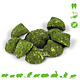 JR Farm JR Farm Grainless Drops Löwenzahn 140 Gramm