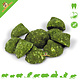 JR Farm JR Farm Grainless Drops Dandelion 140 gramów