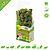 JR Farm Grainless Drops Dandelion
