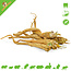 JR Farm Parsley root 50 grams for rodents & rabbits!