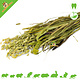 JR Farm Weideernte