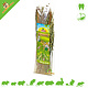 JR Farm Weideernte