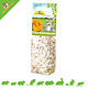 JR Farm JR Farm Reine Kürbiskerne für Nagetiere und Kaninchen
