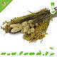JR Farm Nibble Potpourri Harvest dla gryzoni i ptaków
