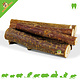 JR Farm Bois à mâcher aux noisettes 40 grammes