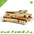 JR Farm Birch Nibbles Chewing Wood