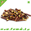 JR Farm Knabbel Knaaghout Appelboom 100 gram