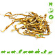 JR Farm Racines d'ortie 30 grammes