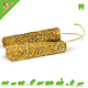 JR Farm Bâtonnets de pissenlit Farmys 160 grammes