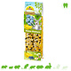 JR Farm Farmys Banana & Blueberry Sticks 160 gramów