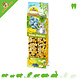 JR Farm Farmys Banana & Blueberry Sticks 160 gramów