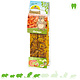 JR Farm Farmys Garnalen Sticks 160 gram