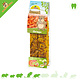 JR Farm Bâtonnets de crevettes Farmys 160 grammes
