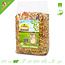 JR Farm Hamster Schmaus 600 grams Hamster food