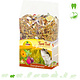 JR Farm Farm Food Zwerghamster Adult 500 Gramm Zwerghamsterfutter