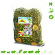 JR Farm Wiesenheu Apfel 500 Gramm