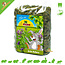 JR Farm Rolki Timothy & Luzerne 500 gramów