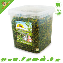 Herb Garden Bucket 5 Liter