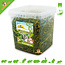 JR Farm Kruidentuin Emmer 5 Liter