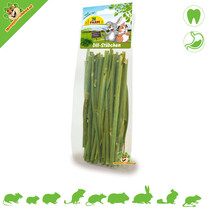 Dill Sticks