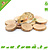 Knaagdierwinkel® Birch slices